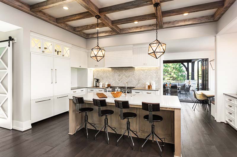 Kitchen remodel san diego is an exciting endeavor that can enhance the beauty, functionality, and value of your home.