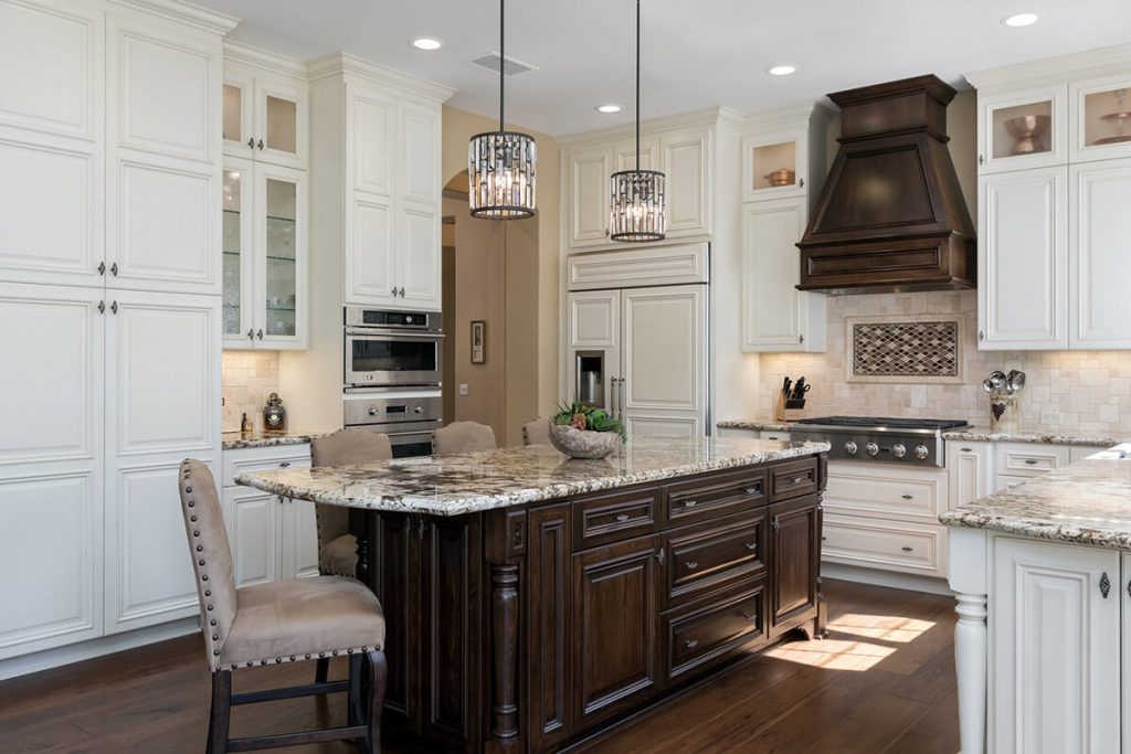 Kitchen remodel san diego is an exciting endeavor that can enhance the beauty, functionality, and value of your home.