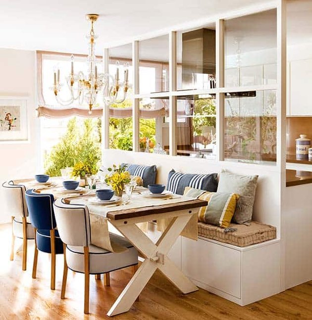 Diy kitchen island with seating with seating can offer numerous advantages, ranging from increased functionality and storage