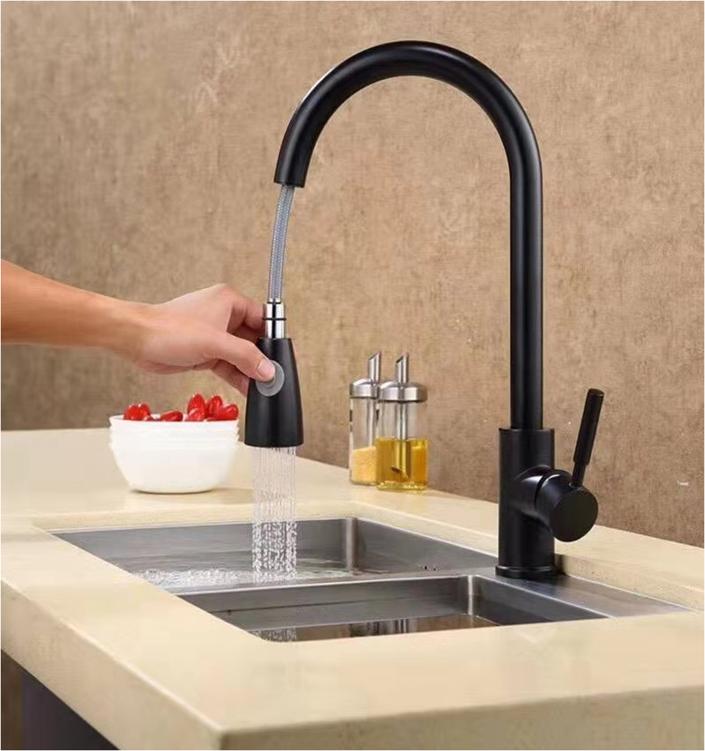 Installing a kitchen sink may seem like a daunting task for many homeowners, but with the right tools, materials,