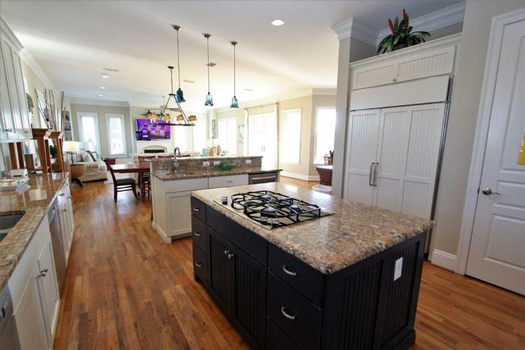 Small kitchen island with stove, the small kitchen island with a stove has emerged as a popular feature, offering both