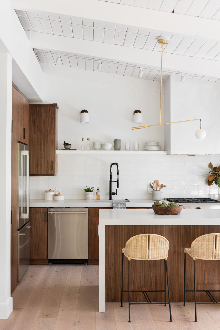 Kitchen island with cooktop is the heart of any home, and its design plays a crucial role in both functionality and aesthetics.