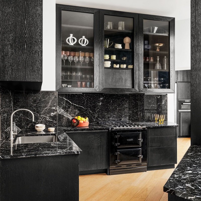 kitchen cabinet ideas 2024