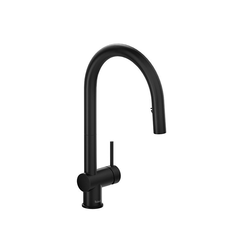 best kitchen faucets 2023