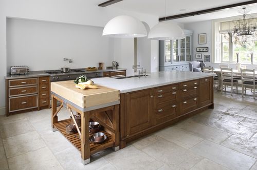 Kitchen island with cooktop is the heart of any home, and its design plays a crucial role in both functionality and aesthetics.