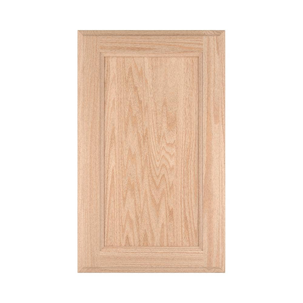 make kitchen cabinet doors