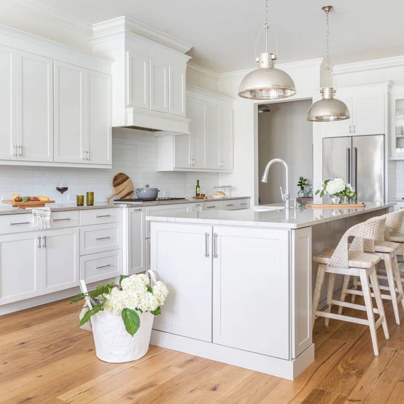 cabinet organizers kitchen