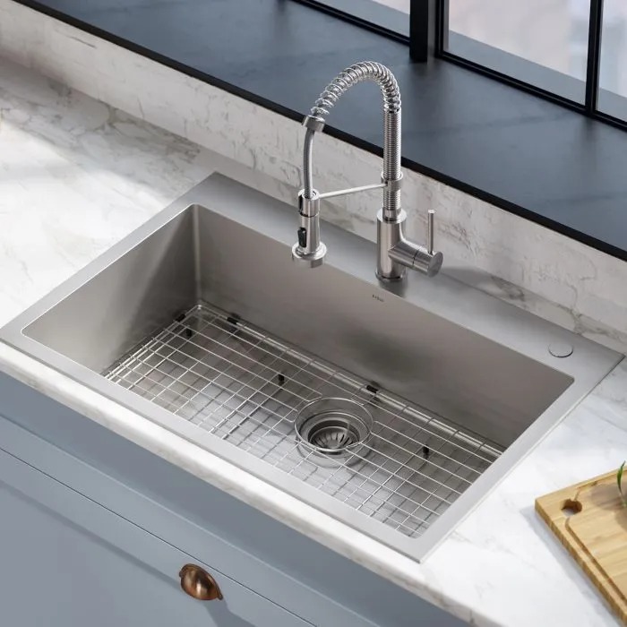 kitchen sink cabinet combo