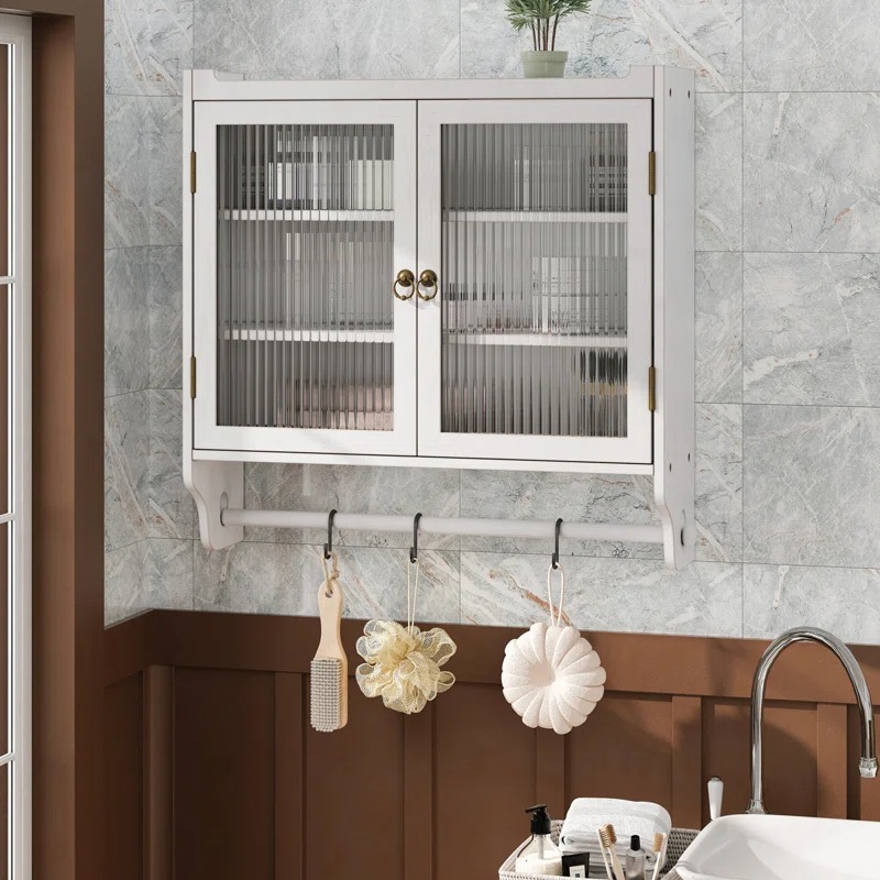 wall kitchen cabinet